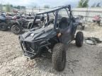 2023 False 2023 Polaris RZR XP 1000