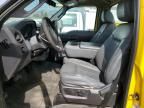 2016 Ford F250 Super Duty