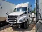 2021 Freightliner Cascadia 126 Semi Truck