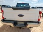 2017 Ford F250 Super Duty
