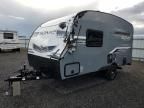 2023 Venture Sonic-RVS Camper