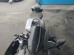 2025 Yamaha YZFR7