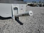 2023 Clement ASSG3829 END Dump Trailer
