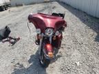 2009 Harley-Davidson Flhtcu