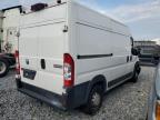 2023 Dodge RAM Promaster 2500 2500 High