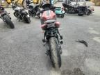 2020 Kawasaki EX650 M