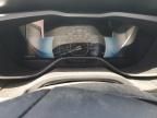 2014 Ford Focus BEV