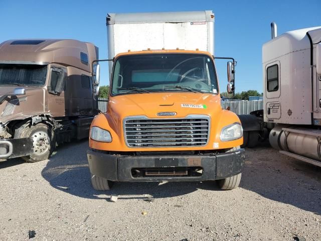 2014 Freightliner M2 106 Medium Duty