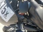 2023 Harley-Davidson RH975 S