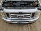 2010 Wildwood 2010 Fore Forester