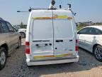 2013 Ford Transit Connect XLT