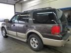 2006 Ford Expedition Eddie Bauer