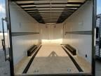 2025 Discovery DCHET8520TA3 Enclosed Cargo Trailer