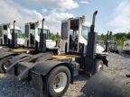 2019 Ottawa Yard Tractor 2019 Ottawa COMMACYT30-Trucks Yard Truck