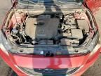 2014 Mazda 3 Grand Touring