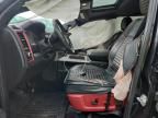 2016 Dodge RAM 1500 Rebel