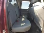 2017 Dodge RAM 1500 SLT