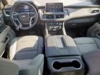 2024 Chevrolet Tahoe C1500 LT