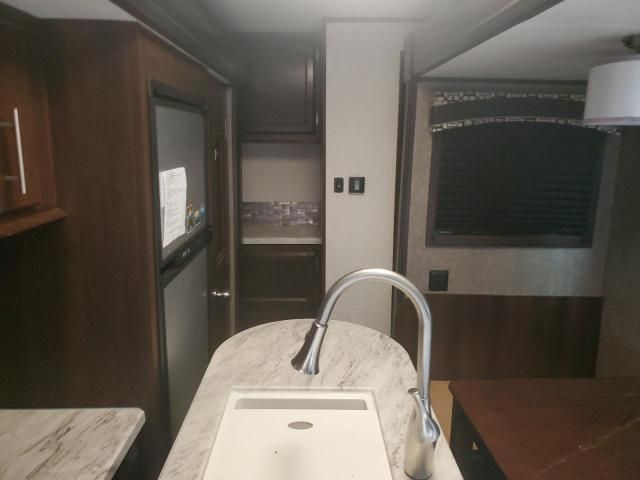 2019 Jayco JAY Flight