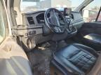 2020 Ford Transit T-250