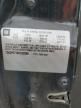 2007 Cadillac CTS HI Feature V6