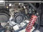 2024 Polaris RZR 200 EFI