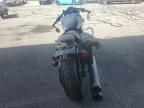 2021 Indian Motorcycle Co. Scout Bobber ABS