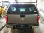 2009 Chevrolet Silverado K1500 LT