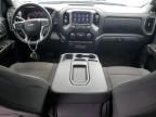 2019 Chevrolet Silverado K1500 LT