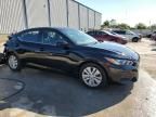 2023 Nissan Sentra s