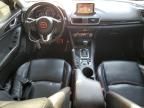 2014 Mazda 3 Grand Touring