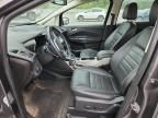2014 Ford C-max sel