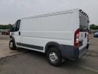 2017 Dodge RAM Promaster 1500 1500 Standard