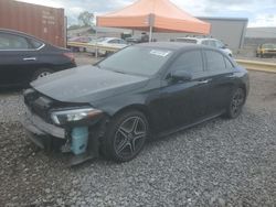 2022 Mercedes-Benz A 220 for sale in Hueytown, AL
