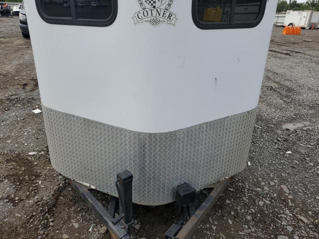 2012 Unknown Unknown