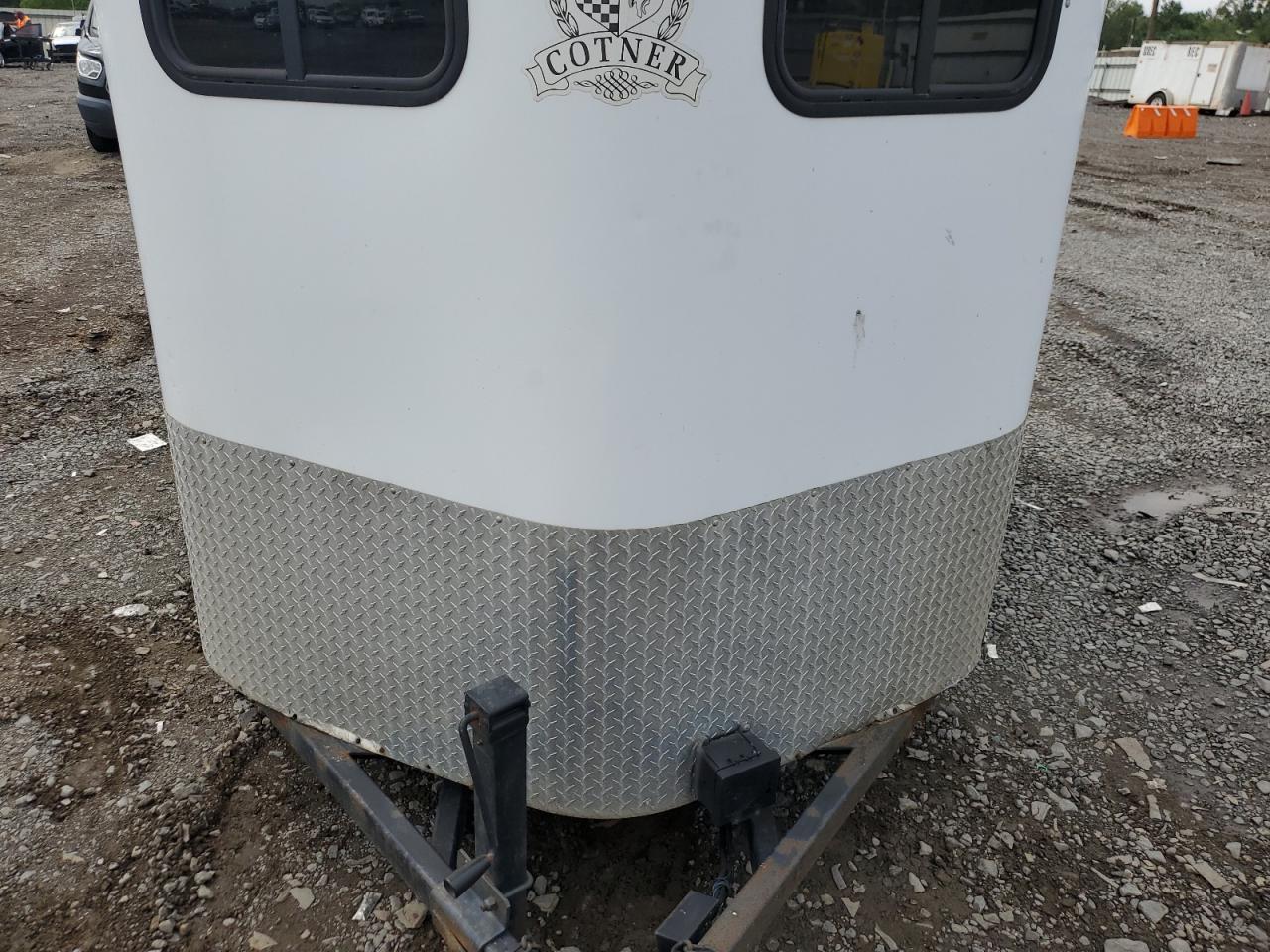 2012 Unknown Unknown