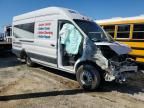 2022 Ford Transit T-350 HD