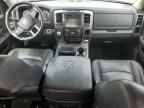2017 Dodge RAM 1500 Sport