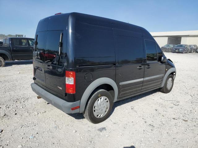 2012 Ford Transit Connect xl