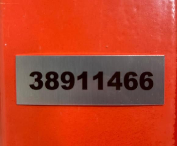 2024 Other 2025 4 Clamp Frame Puller