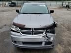 2015 Dodge Journey se
