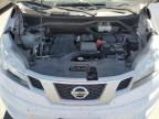 2020 Nissan NV200 2.5S