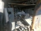 2021 Chev Express Cargo 2500 1