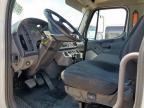 2016 Freightliner M2 106 Medium Duty