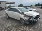 2014 Cadillac XTS Vsport Platinum