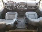2021 Dodge RAM Promaster 1500 1500 Standard