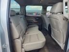 2015 GMC Sierra K1500 SLT