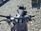 2012 Harley-Davidson XL1200 Nightster