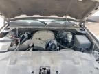 2012 Chevrolet Silverado C1500 LT
