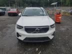 2025 Volvo XC40 Core